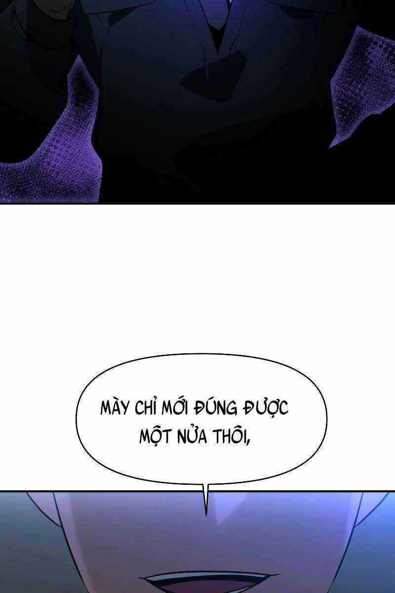 Ta Từng Là Tháp Vương Chapter 2.5 trang 81