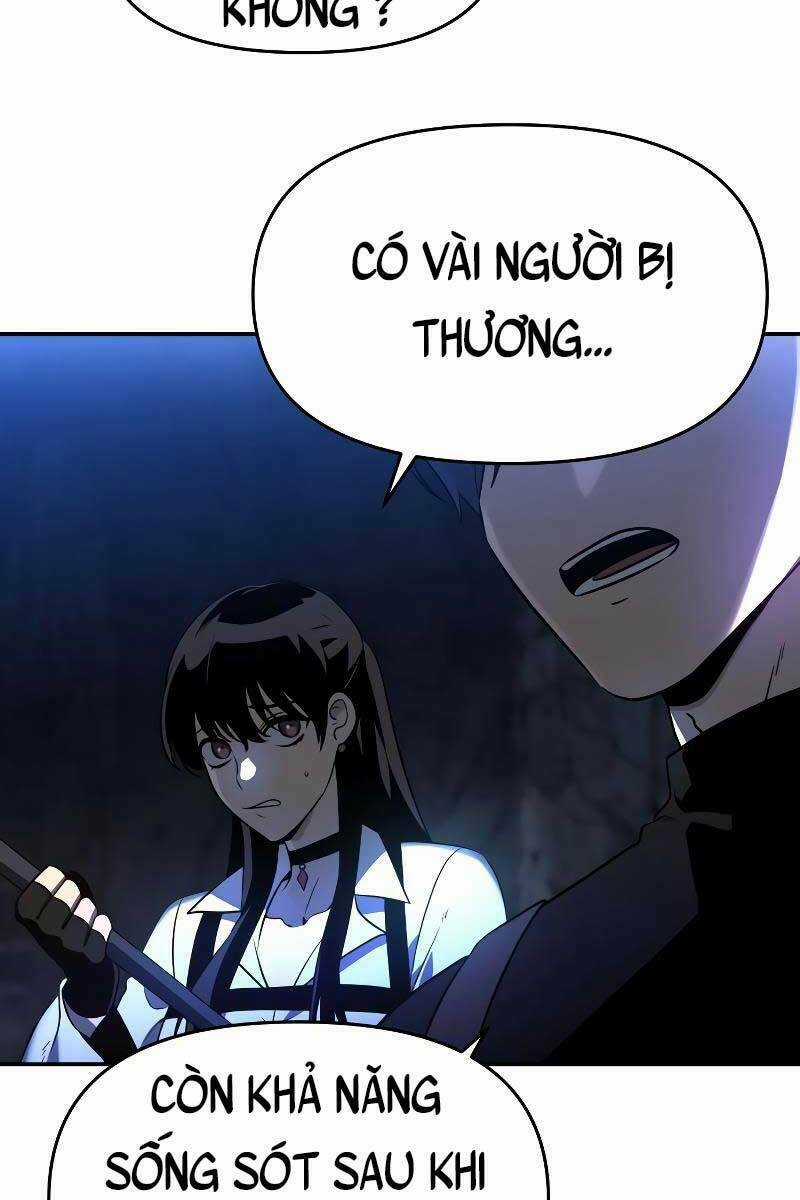 Ta Từng Là Tháp Vương Chapter 2.5 trang 83