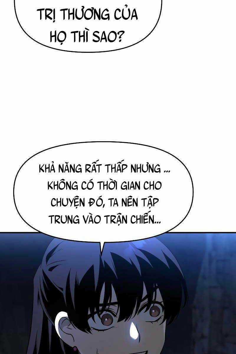 Ta Từng Là Tháp Vương Chapter 2.5 trang 84