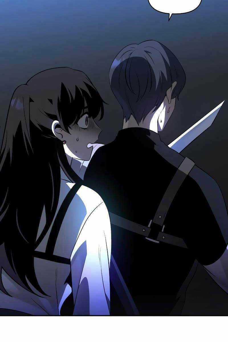Ta Từng Là Tháp Vương Chapter 2.5 trang 86