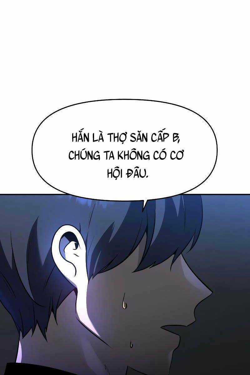 Ta Từng Là Tháp Vương Chapter 2.5 trang 87