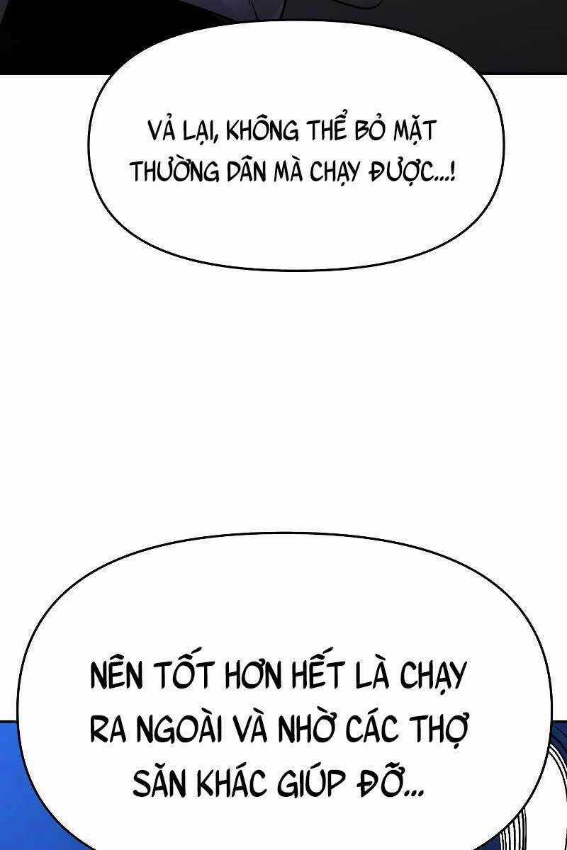 Ta Từng Là Tháp Vương Chapter 2.5 trang 88