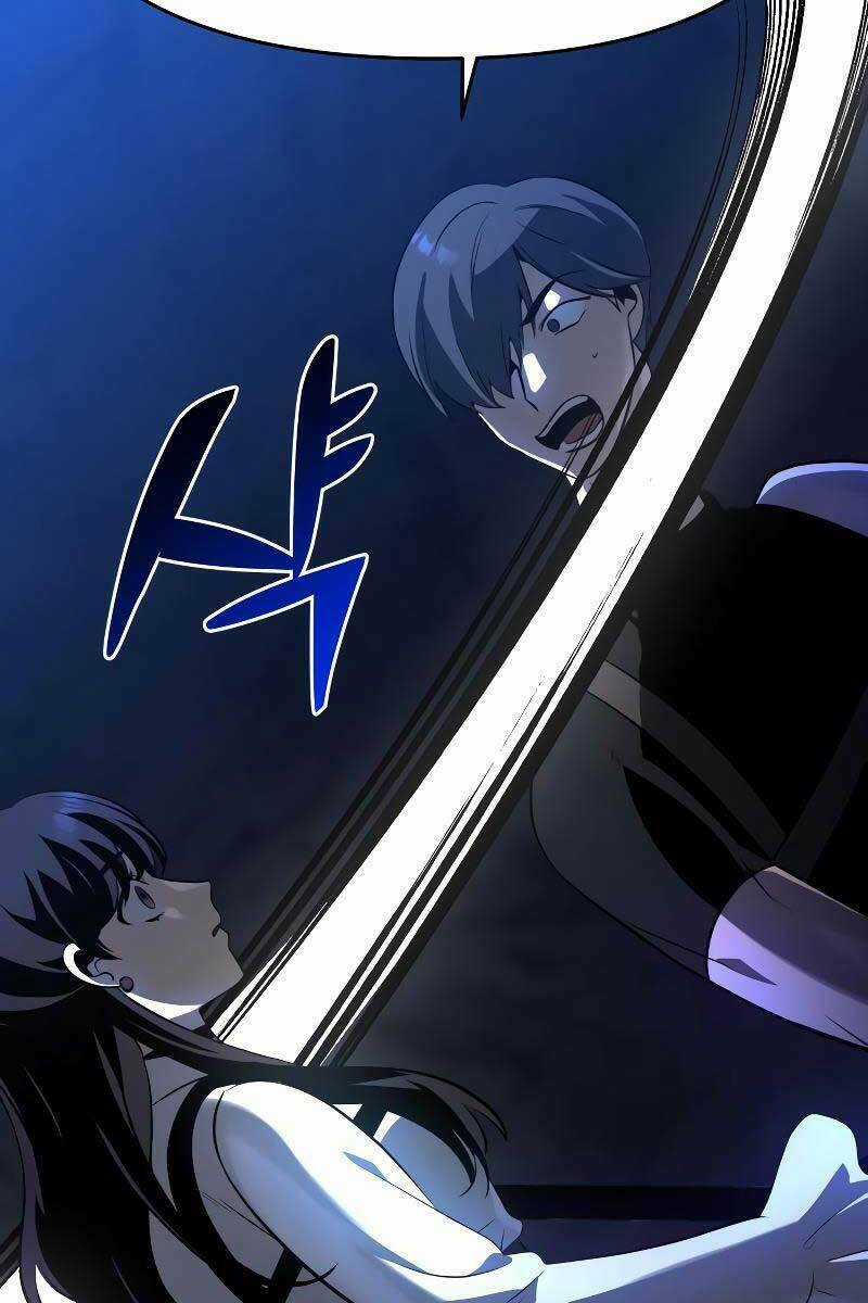 Ta Từng Là Tháp Vương Chapter 2.5 trang 89
