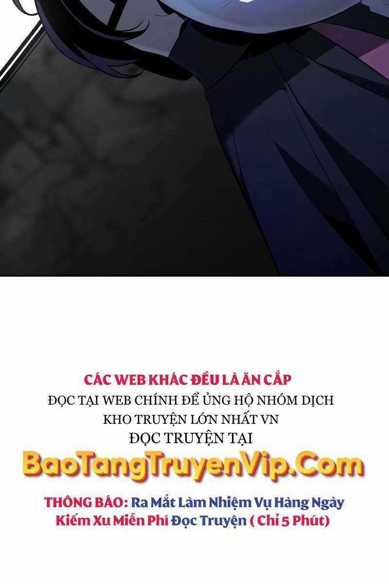 Ta Từng Là Tháp Vương Chapter 2.5 trang 90