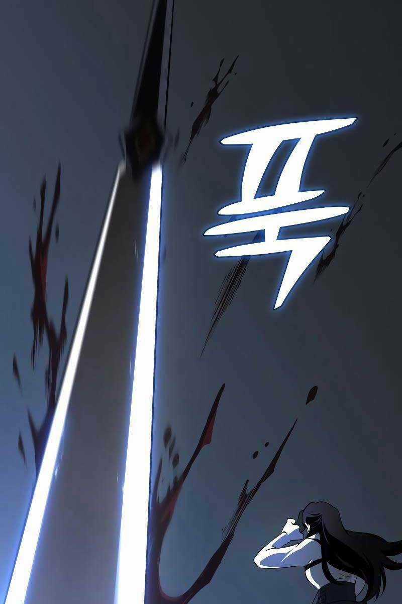 Ta Từng Là Tháp Vương Chapter 2.5 trang 94