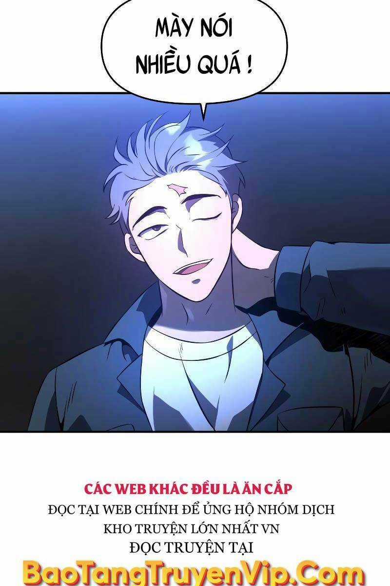 Ta Từng Là Tháp Vương Chapter 2.5 trang 96