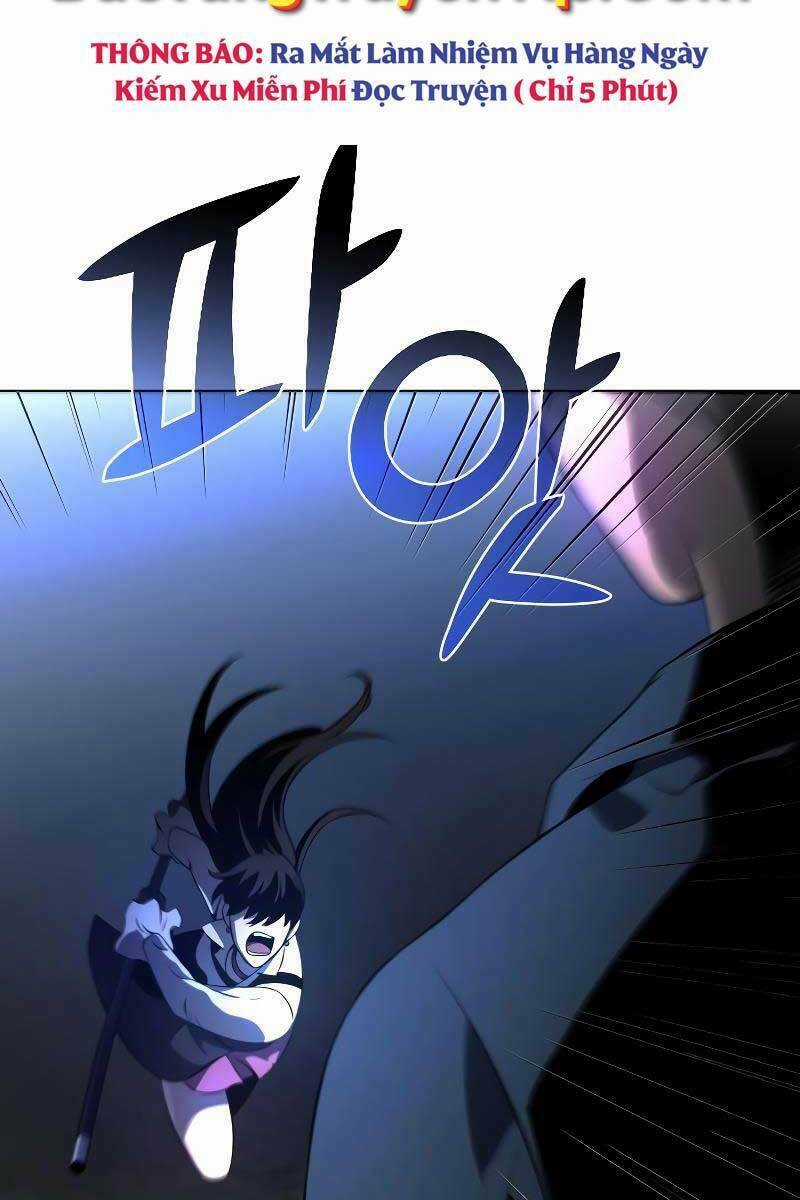 Ta Từng Là Tháp Vương Chapter 2.5 trang 97