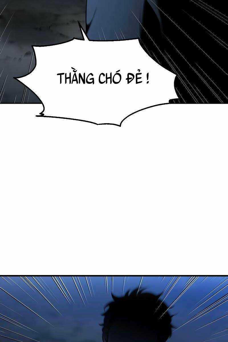 Ta Từng Là Tháp Vương Chapter 2.5 trang 98