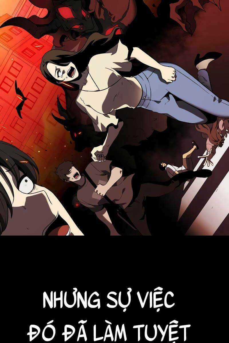 Ta Từng Là Tháp Vương Chapter 2 trang 10