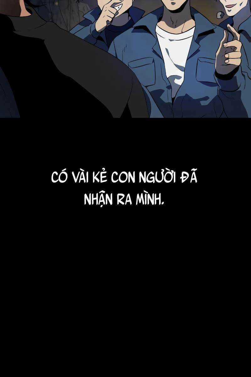 Ta Từng Là Tháp Vương Chapter 2 trang 100