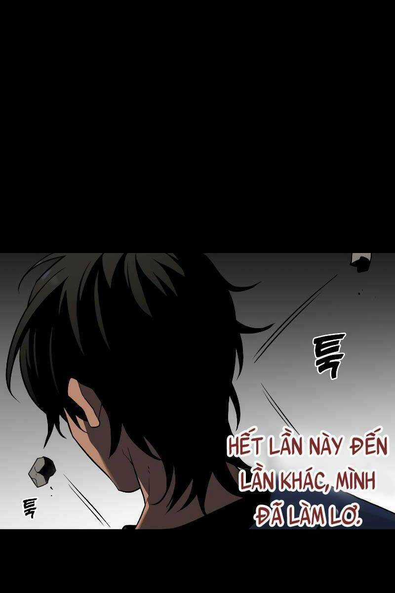 Ta Từng Là Tháp Vương Chapter 2 trang 102