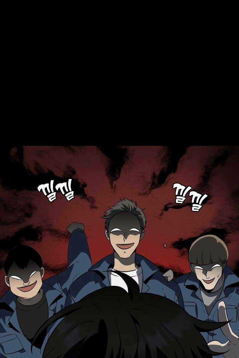 Ta Từng Là Tháp Vương Chapter 2 trang 103