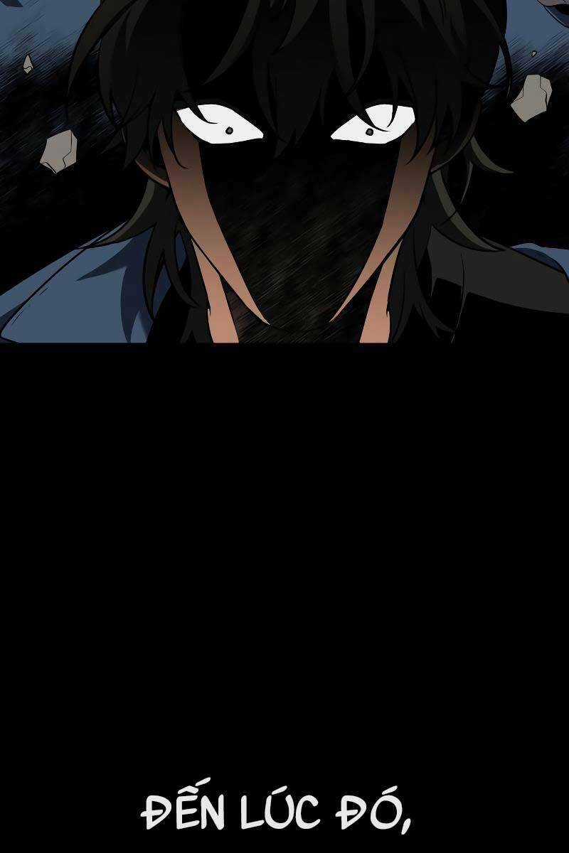 Ta Từng Là Tháp Vương Chapter 2 trang 104