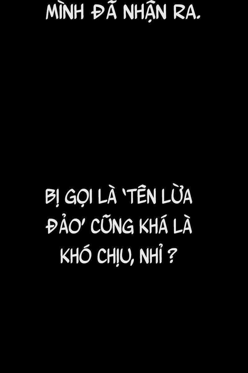 Ta Từng Là Tháp Vương Chapter 2 trang 105