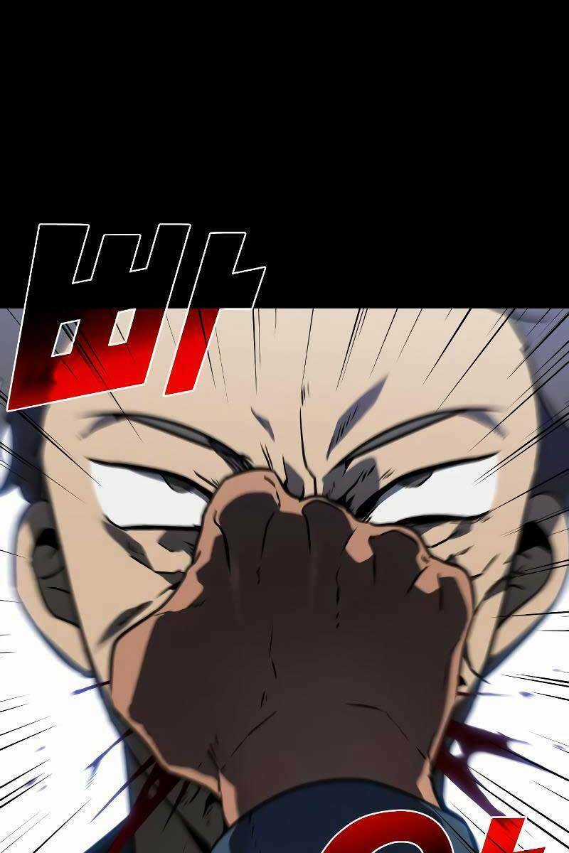 Ta Từng Là Tháp Vương Chapter 2 trang 106