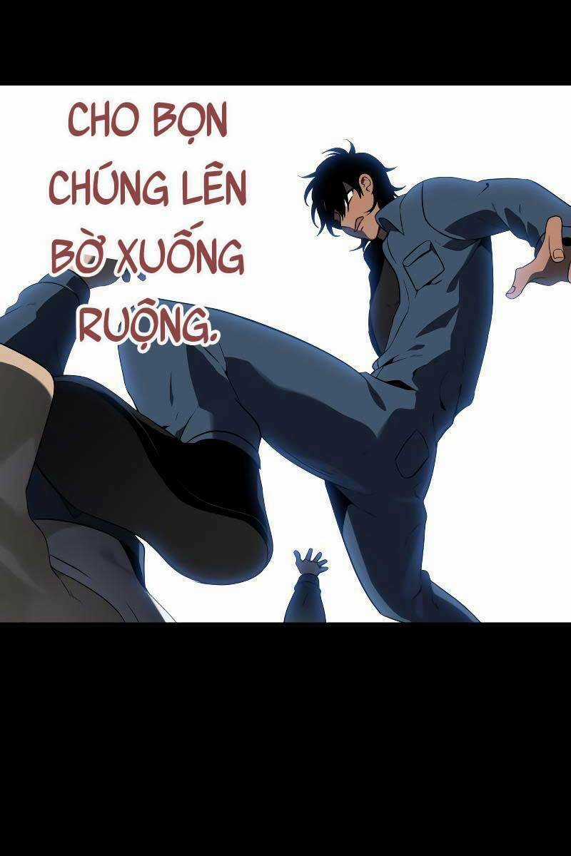 Ta Từng Là Tháp Vương Chapter 2 trang 108