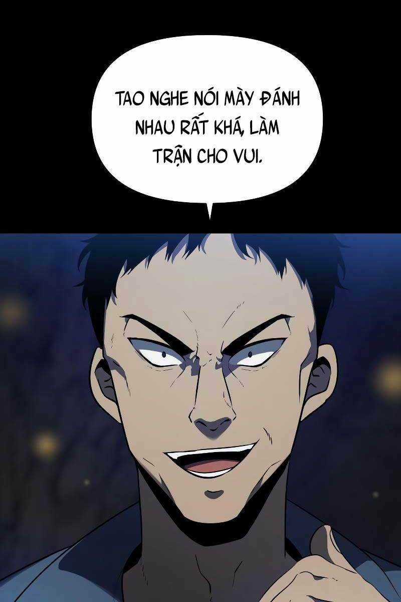 Ta Từng Là Tháp Vương Chapter 2 trang 109