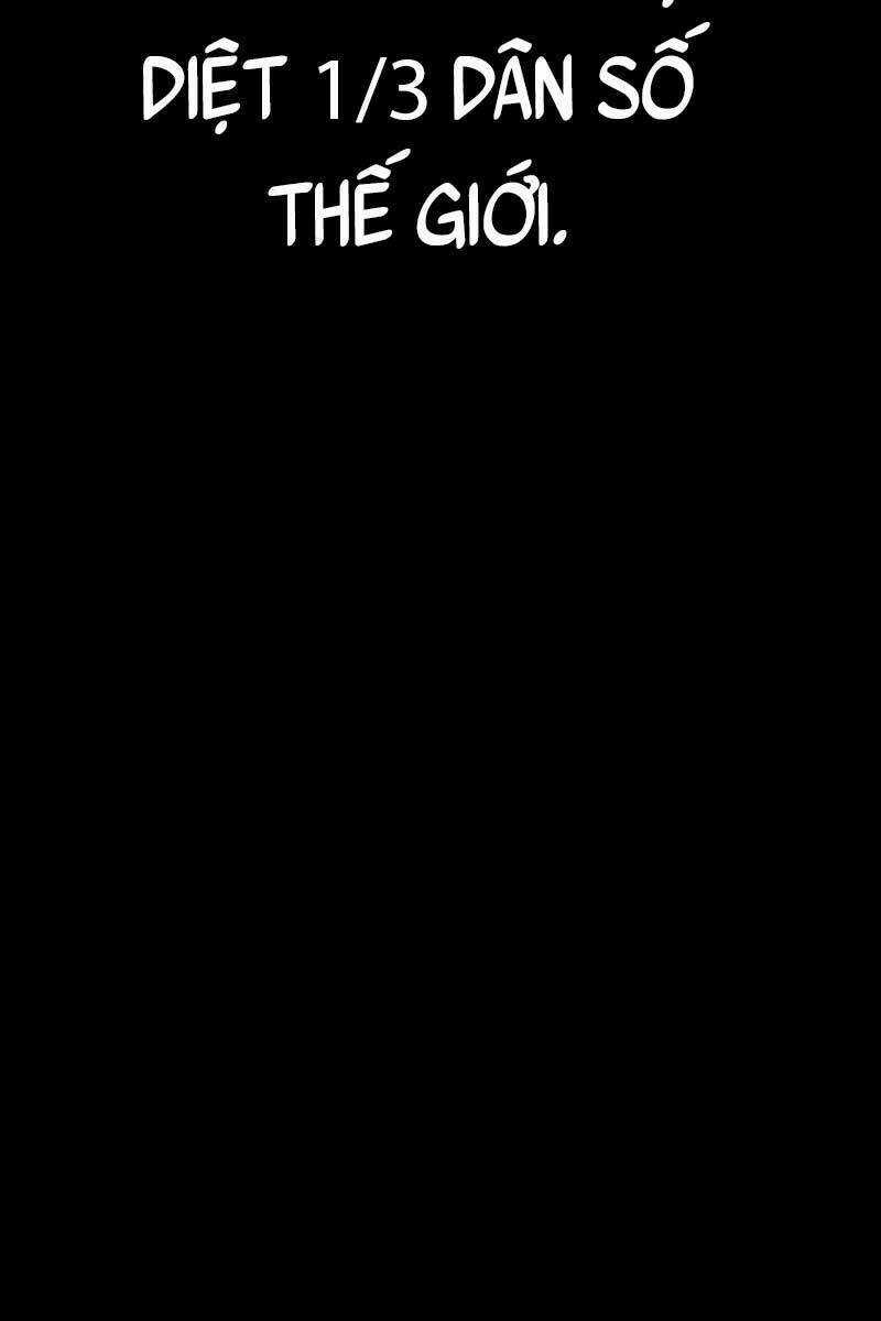 Ta Từng Là Tháp Vương Chapter 2 trang 11