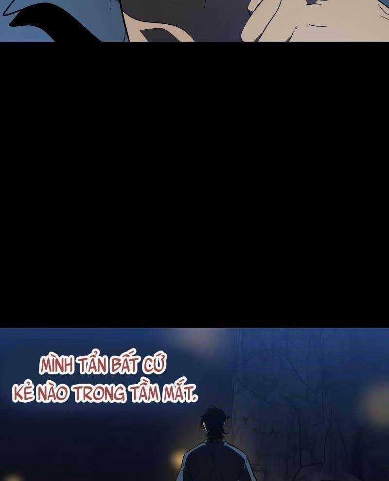 Ta Từng Là Tháp Vương Chapter 2 trang 110