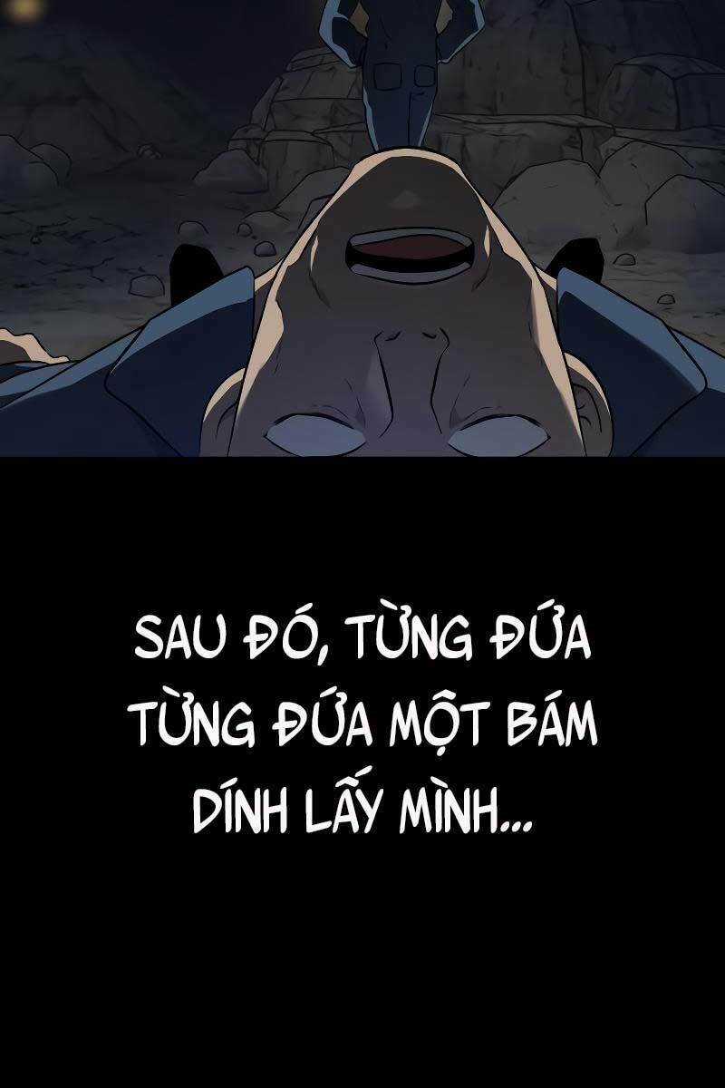 Ta Từng Là Tháp Vương Chapter 2 trang 111