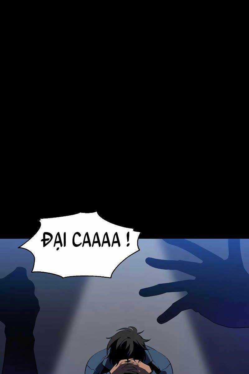 Ta Từng Là Tháp Vương Chapter 2 trang 112