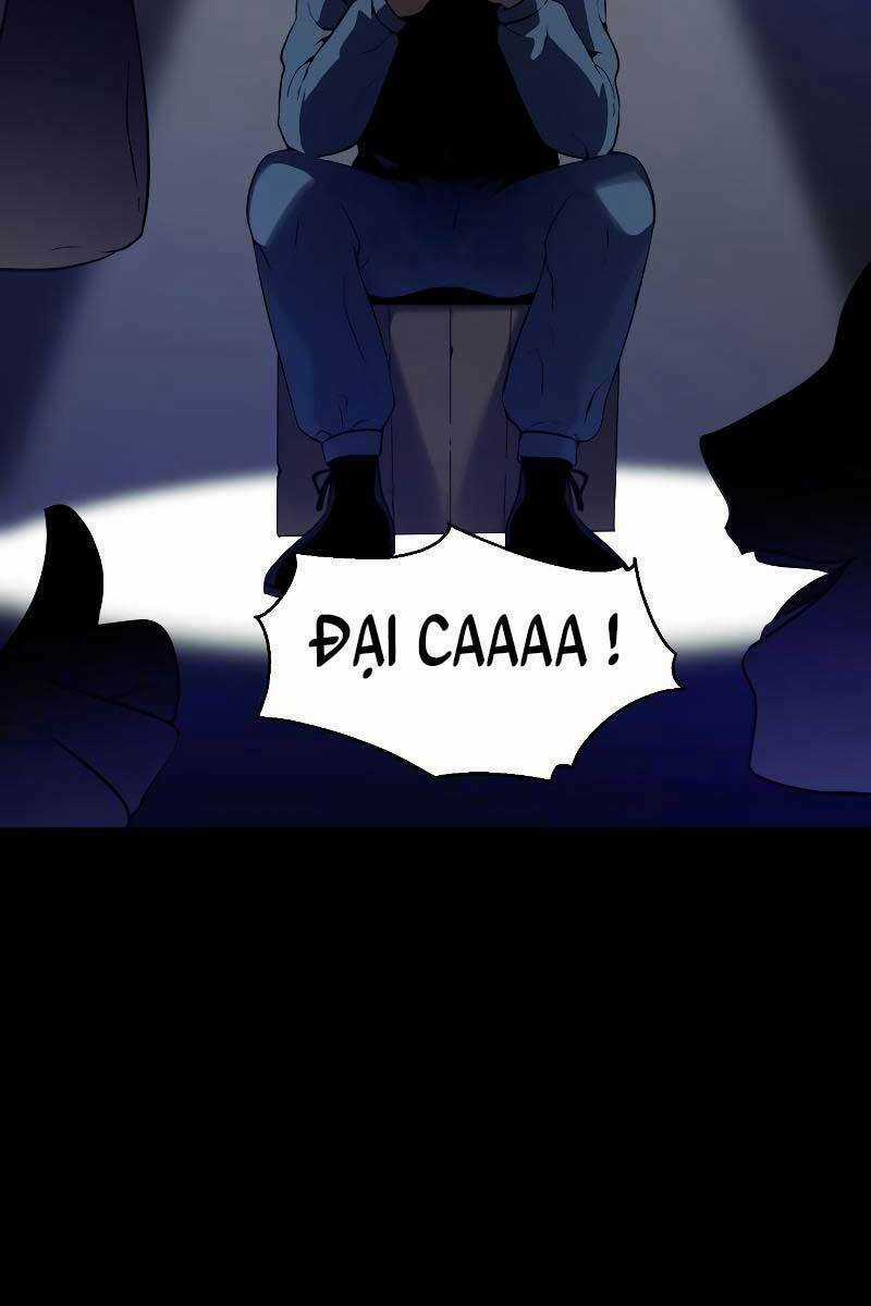 Ta Từng Là Tháp Vương Chapter 2 trang 113