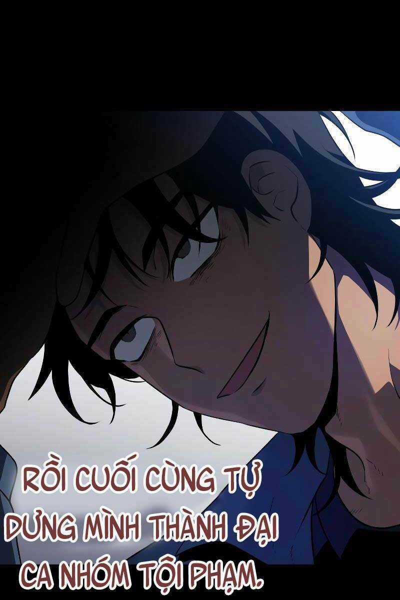 Ta Từng Là Tháp Vương Chapter 2 trang 114