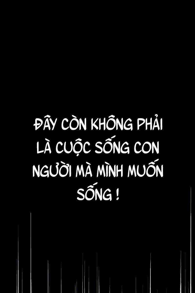 Ta Từng Là Tháp Vương Chapter 2 trang 116