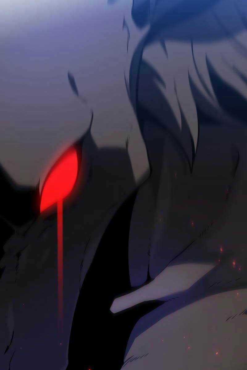 Ta Từng Là Tháp Vương Chapter 2 trang 118