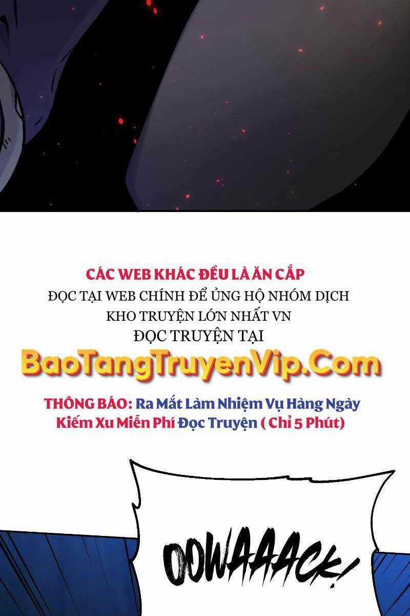 Ta Từng Là Tháp Vương Chapter 2 trang 119