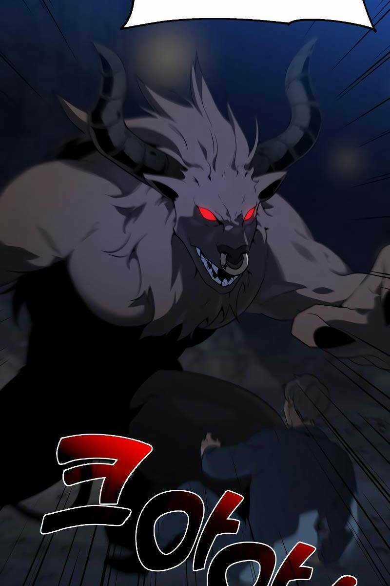 Ta Từng Là Tháp Vương Chapter 2 trang 120