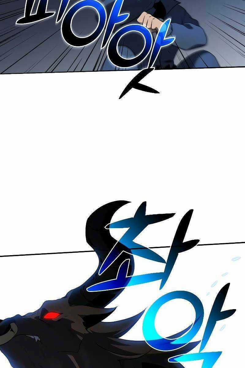 Ta Từng Là Tháp Vương Chapter 2 trang 122