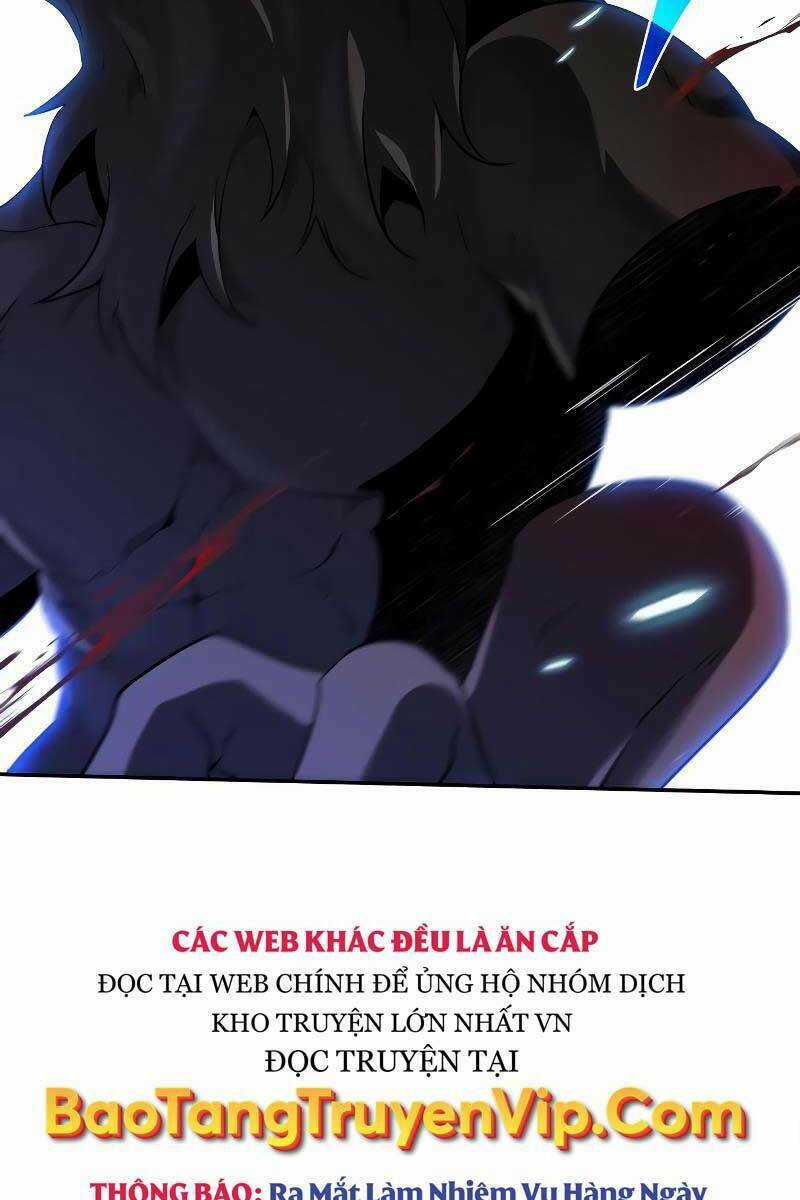 Ta Từng Là Tháp Vương Chapter 2 trang 123