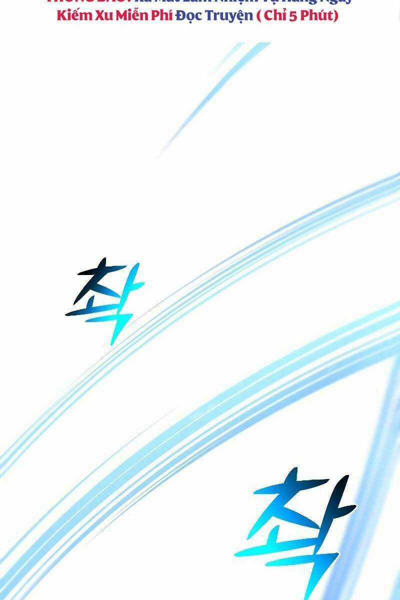 Ta Từng Là Tháp Vương Chapter 2 trang 124