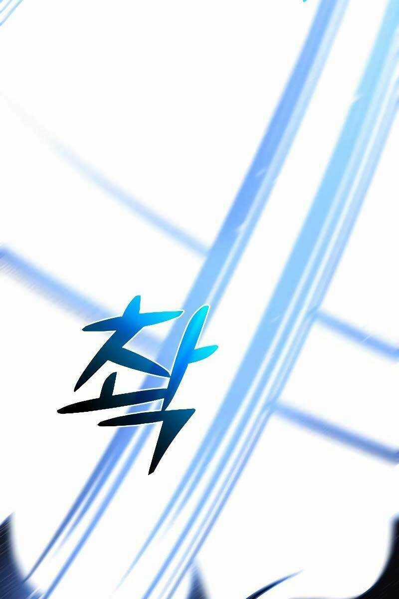 Ta Từng Là Tháp Vương Chapter 2 trang 125