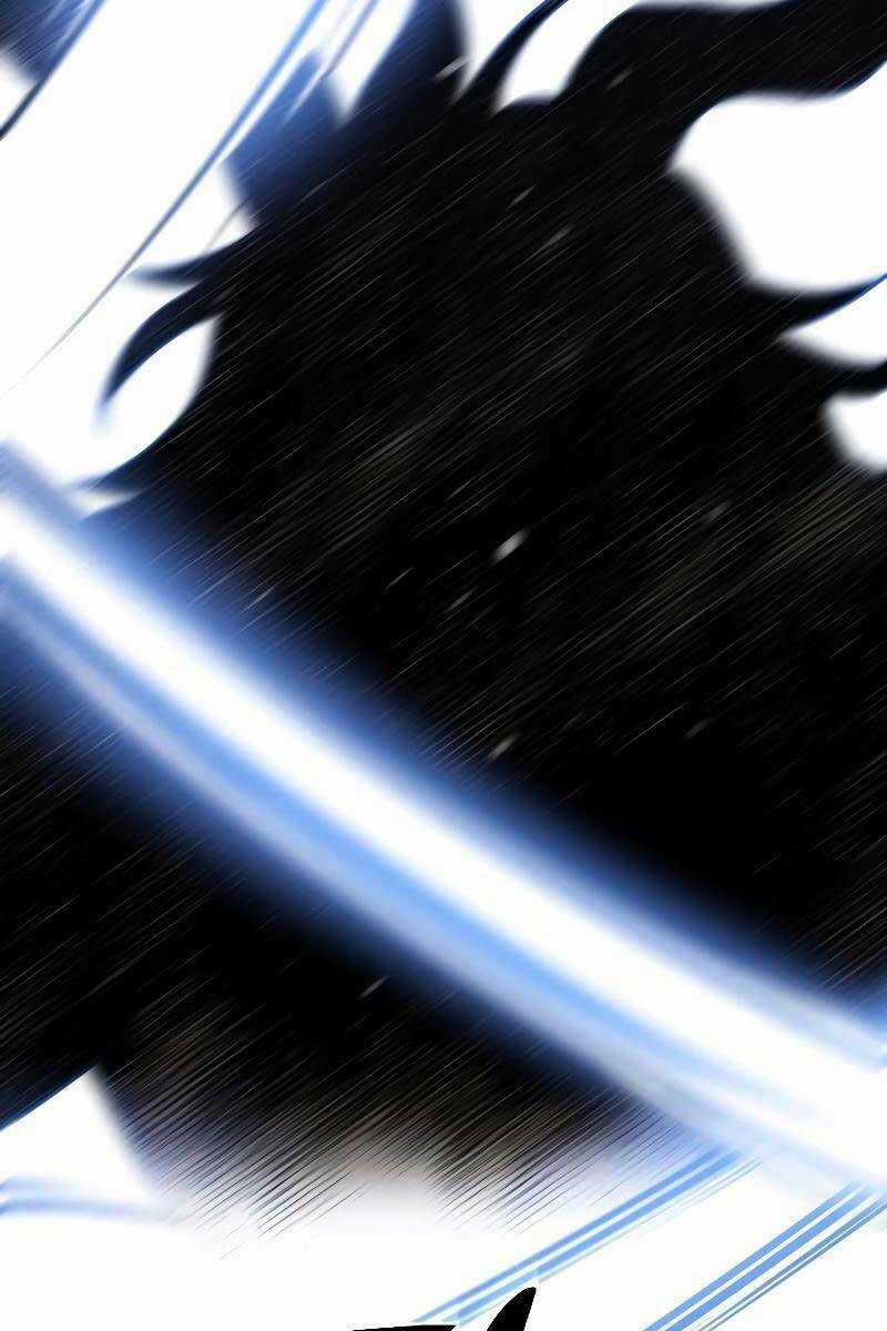 Ta Từng Là Tháp Vương Chapter 2 trang 126