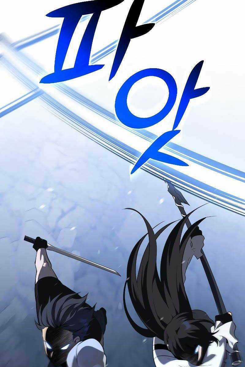 Ta Từng Là Tháp Vương Chapter 2 trang 127