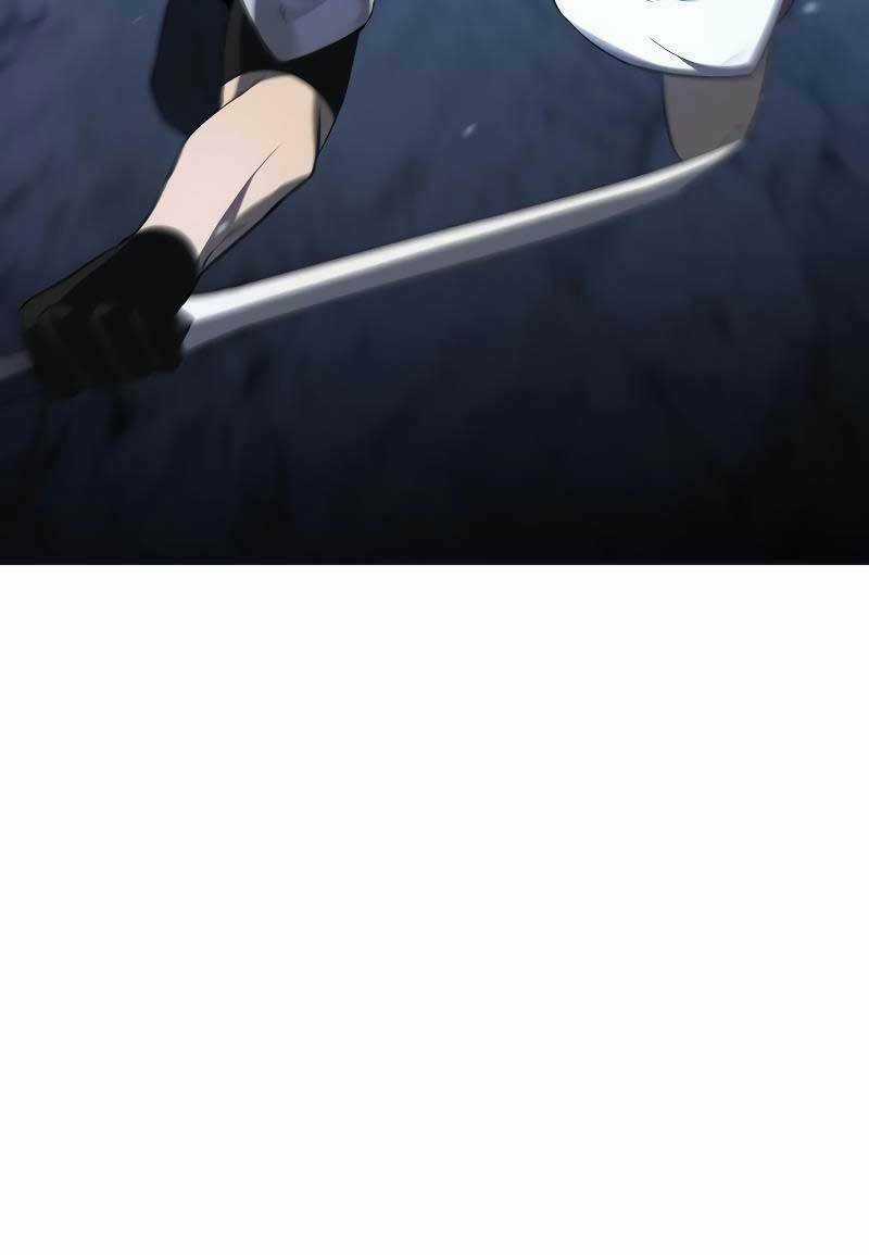 Ta Từng Là Tháp Vương Chapter 2 trang 128