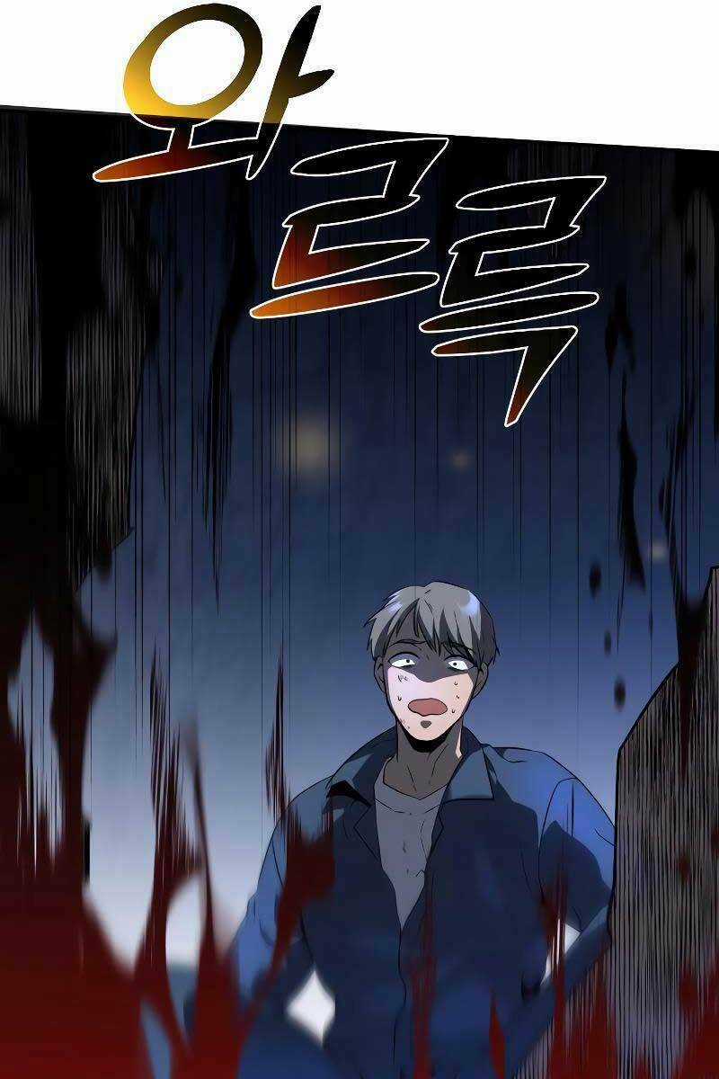 Ta Từng Là Tháp Vương Chapter 2 trang 129