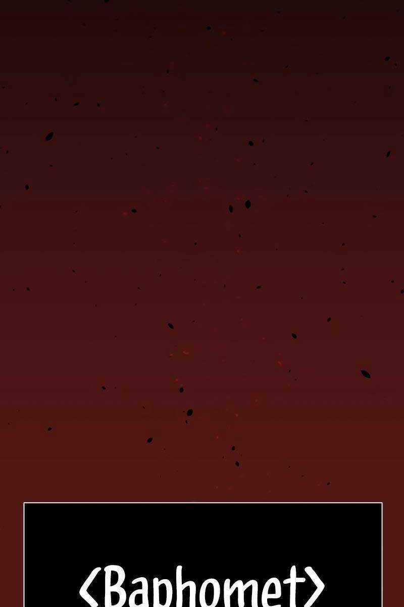 Ta Từng Là Tháp Vương Chapter 2 trang 13