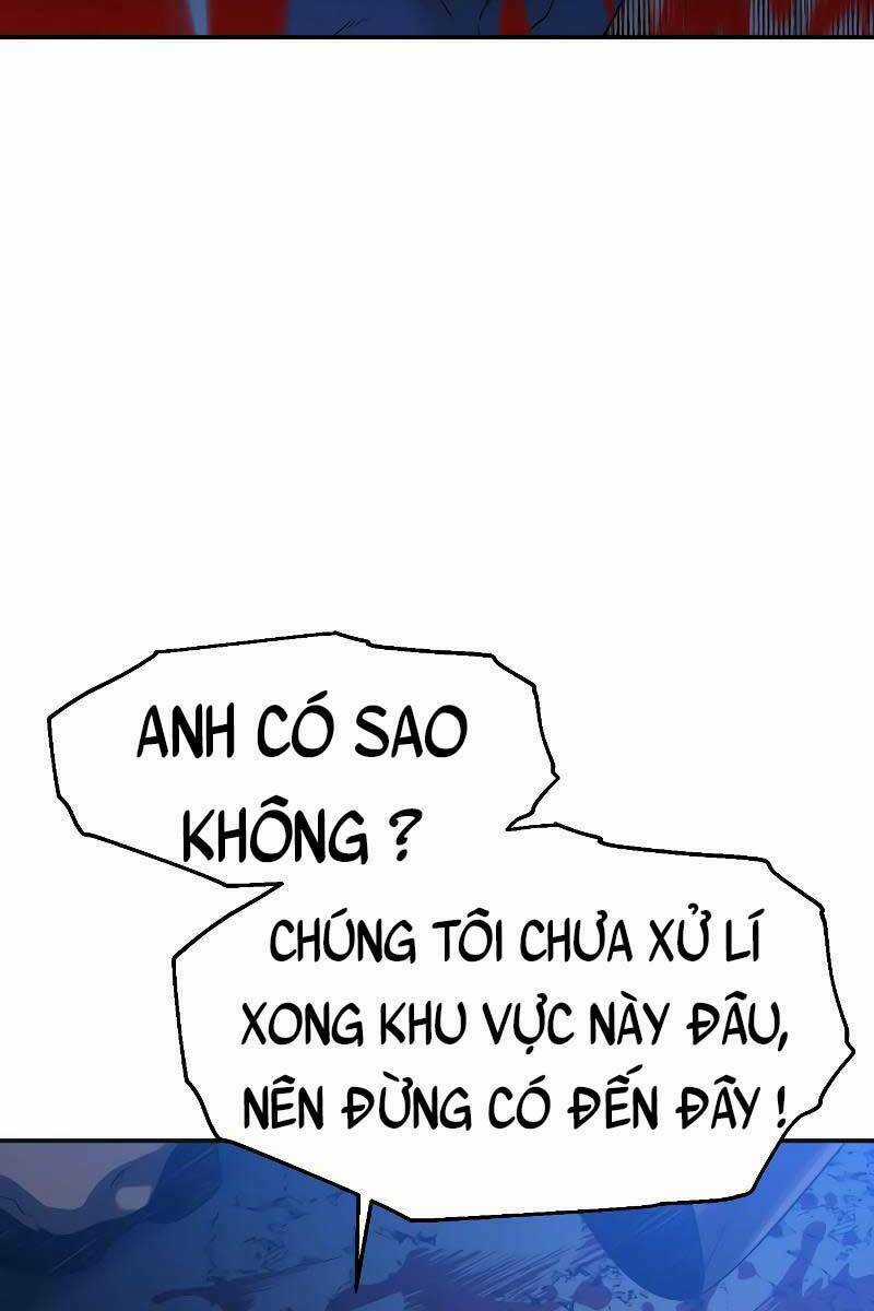 Ta Từng Là Tháp Vương Chapter 2 trang 130