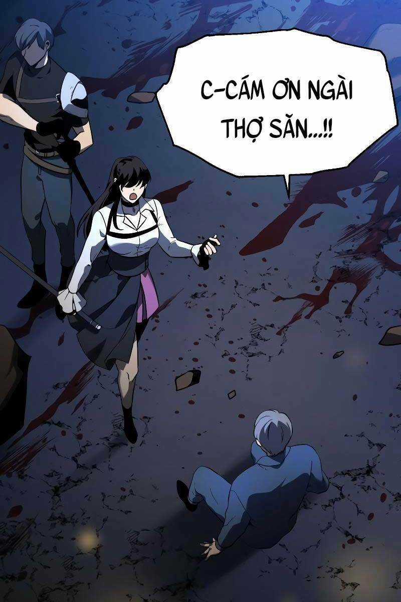 Ta Từng Là Tháp Vương Chapter 2 trang 131