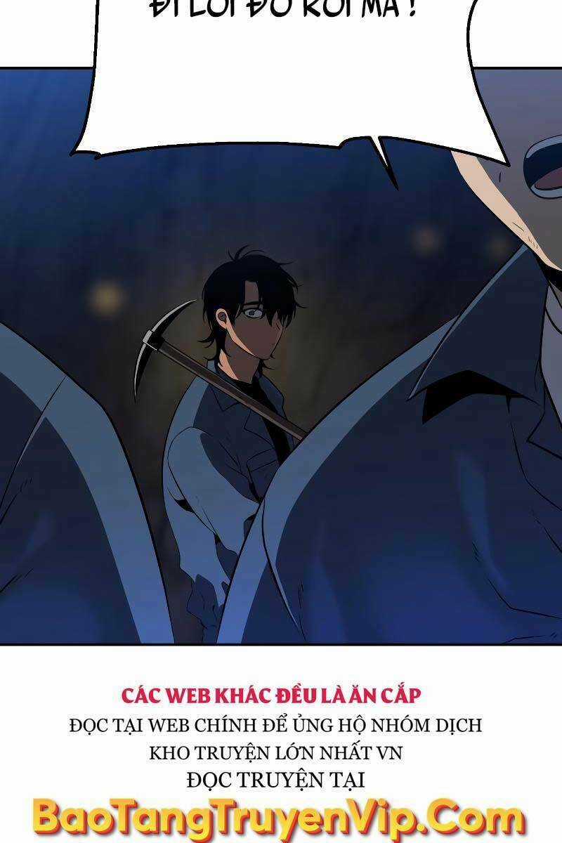 Ta Từng Là Tháp Vương Chapter 2 trang 133