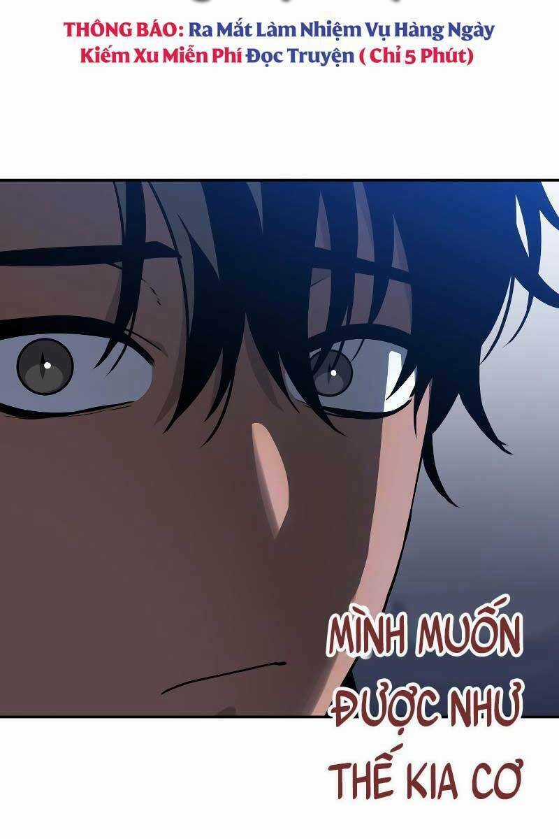 Ta Từng Là Tháp Vương Chapter 2 trang 134