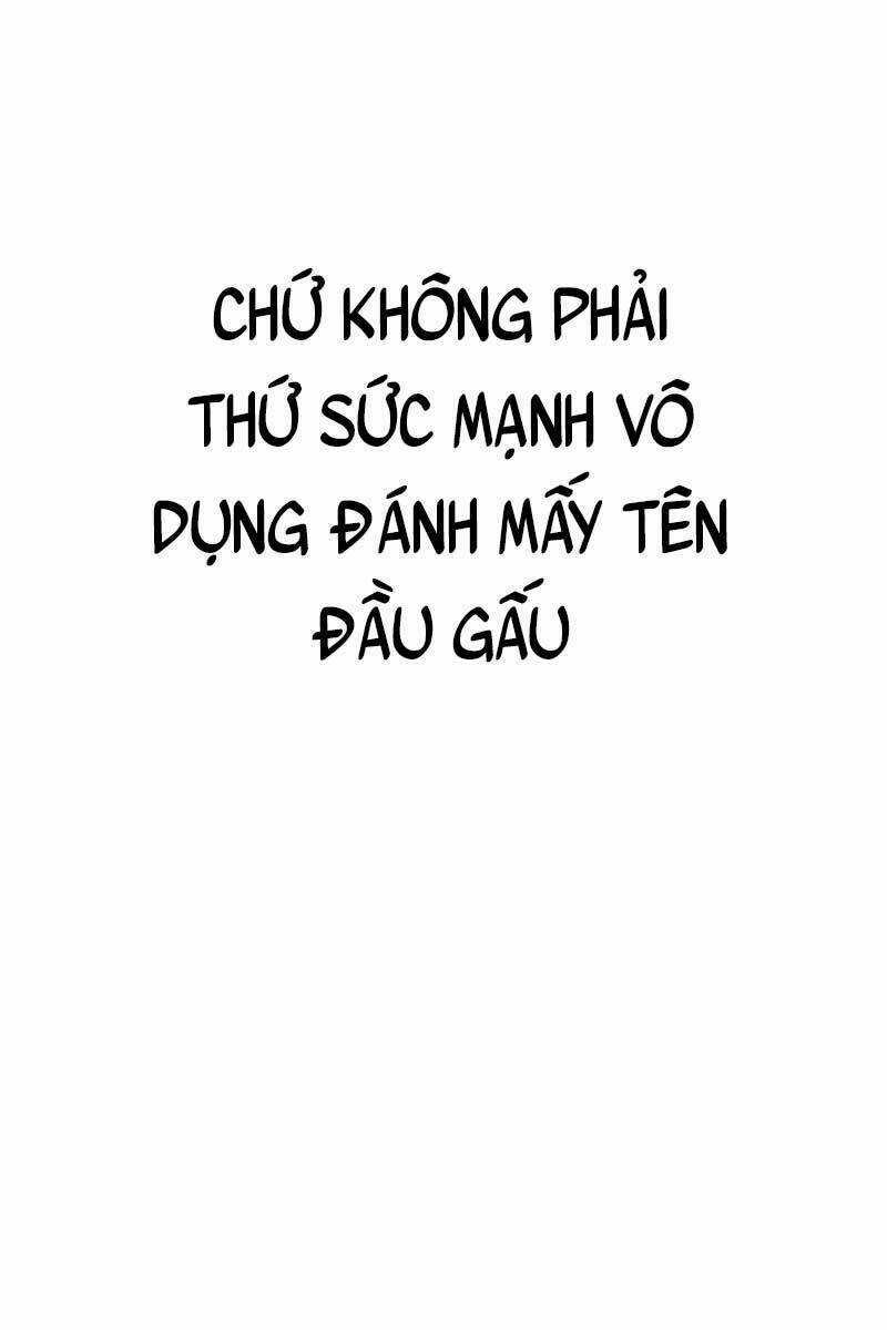 Ta Từng Là Tháp Vương Chapter 2 trang 135