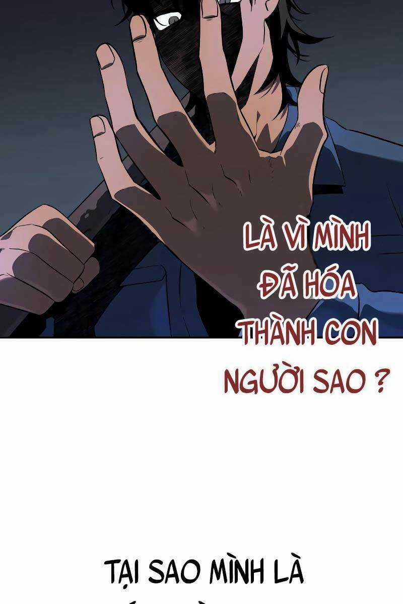 Ta Từng Là Tháp Vương Chapter 2 trang 137