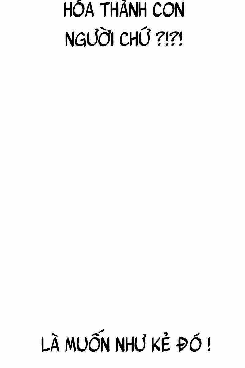 Ta Từng Là Tháp Vương Chapter 2 trang 138