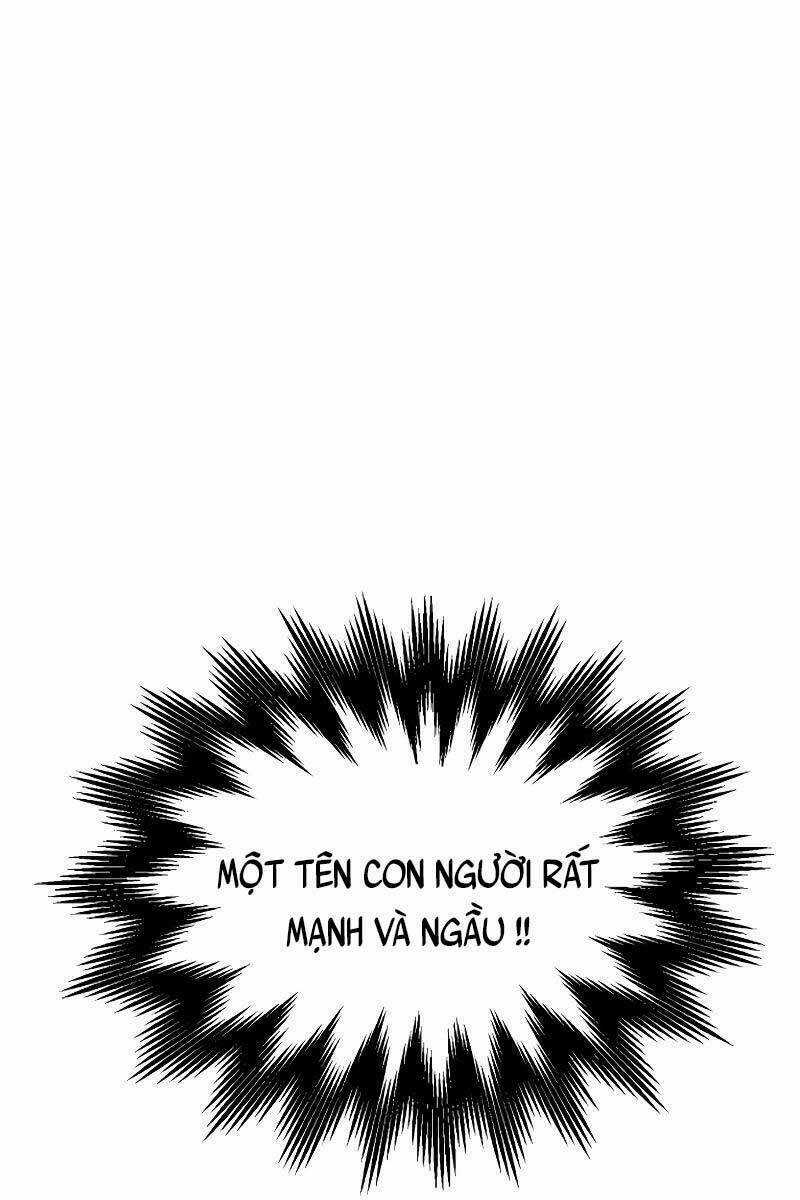 Ta Từng Là Tháp Vương Chapter 2 trang 139