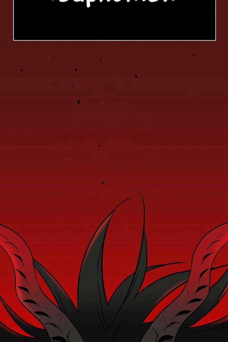 Ta Từng Là Tháp Vương Chapter 2 trang 14