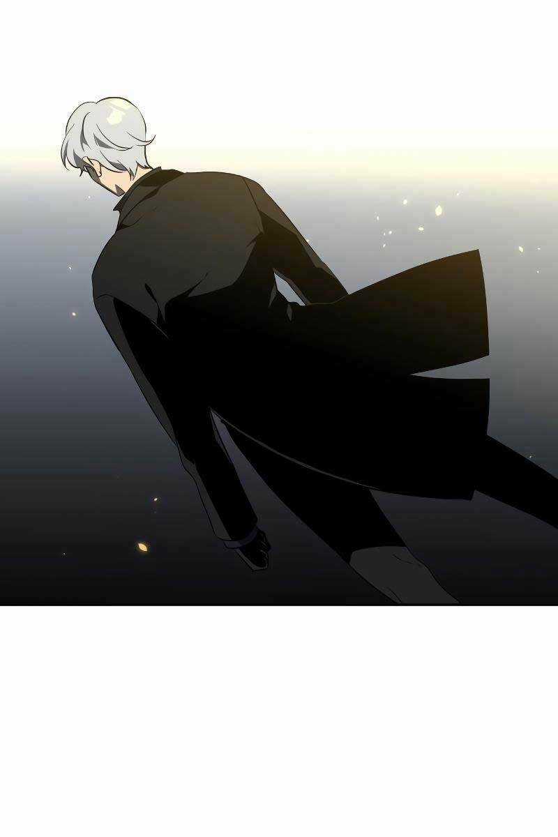 Ta Từng Là Tháp Vương Chapter 2 trang 140